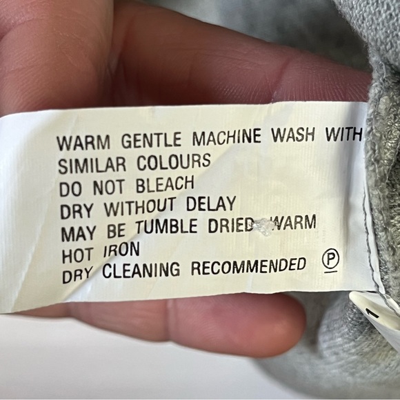 NWT Canterbury of New Zealand Jersey sz XL 100% Cotton Polo stripes Men’s Unisex - Picture 7 of 12